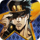 手游天地第64页-PChome(图2)