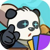 手游天地第64页-PChome(图3)