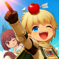 手游天地第64页-PChome(图6)