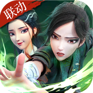 手游天地第64页-PChome(图5)