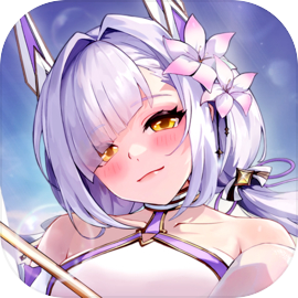 手游天地第64页-PChome(图8)