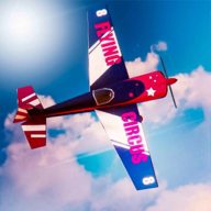 手游天地第64页-PChome(图11)