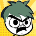 手游天地第64页-PChome(图12)