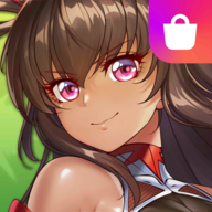 手游天地第64页-PChome(图16)