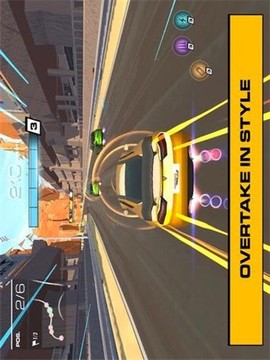 尤文争四命悬一线球血洗拉齐奥积分追到只差2分再输就彻底掉队！