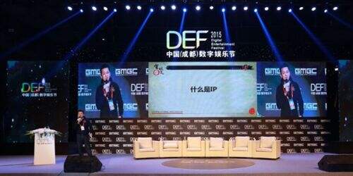 九游官网入口：当百万代理人寻找出路：IP化转型的系统解法