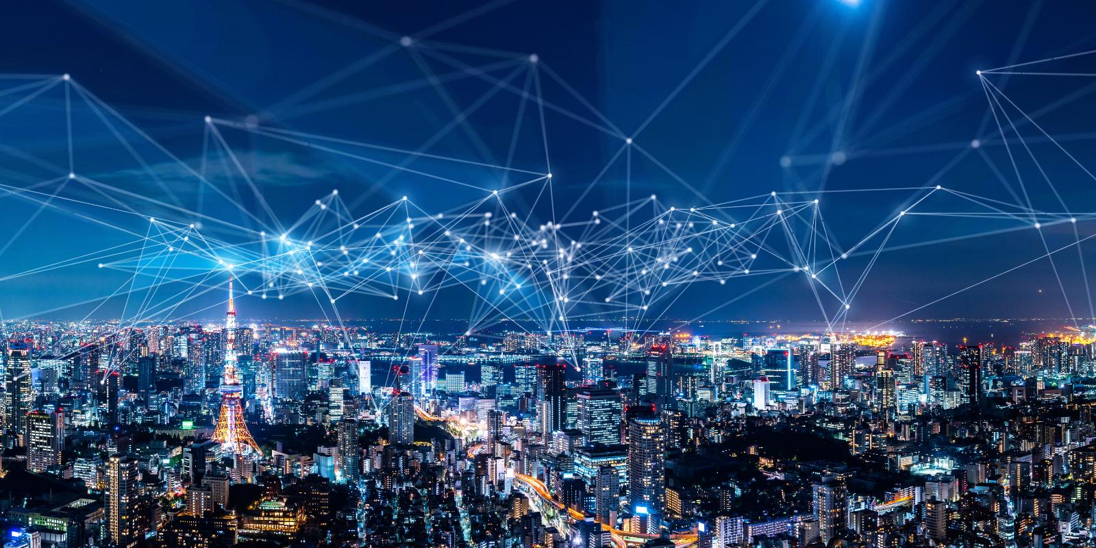 九游体育：苏州固锝：定增进入提交注册阶段双赛道布局契合行业景气周期