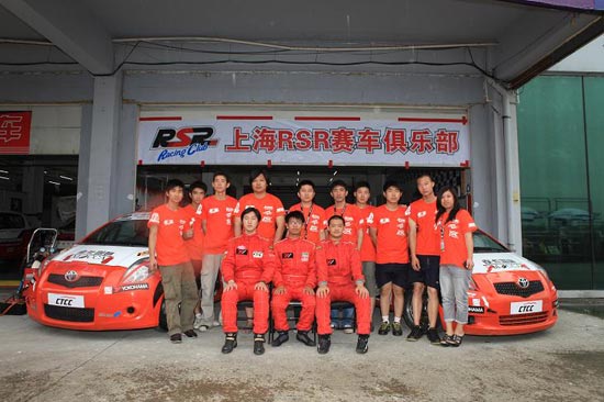 手游俱乐部运营方案及管理