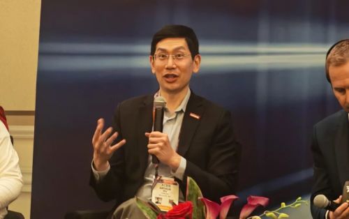 在CES窥见AI与体育的未来(图11)