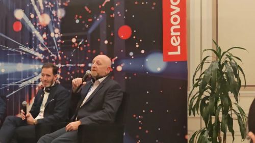 在CES窥见AI与体育的未来(图9)