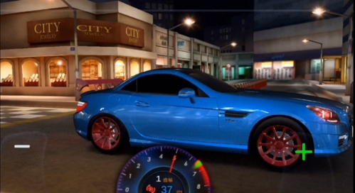 2024年印尼雅加达国际运动展览会(ISEF)时间_地点_展会预定-盈拓国际展览