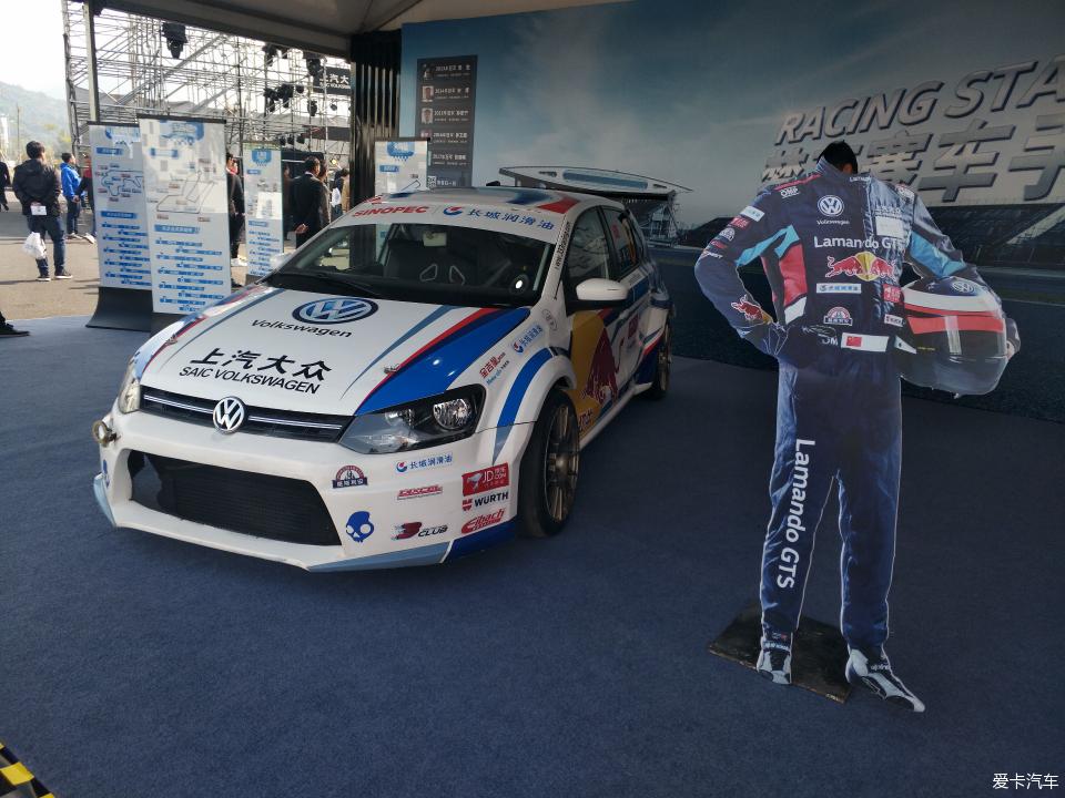 MIPI联盟 - OFweek智能汽车网