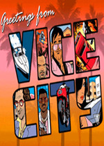 九游官网入口：侠盗猎车5(图36)