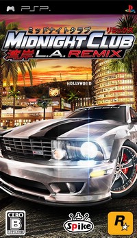 九游app：前亚洲足球先生加盟 32岁伊朗老将成蒿俊闵队友