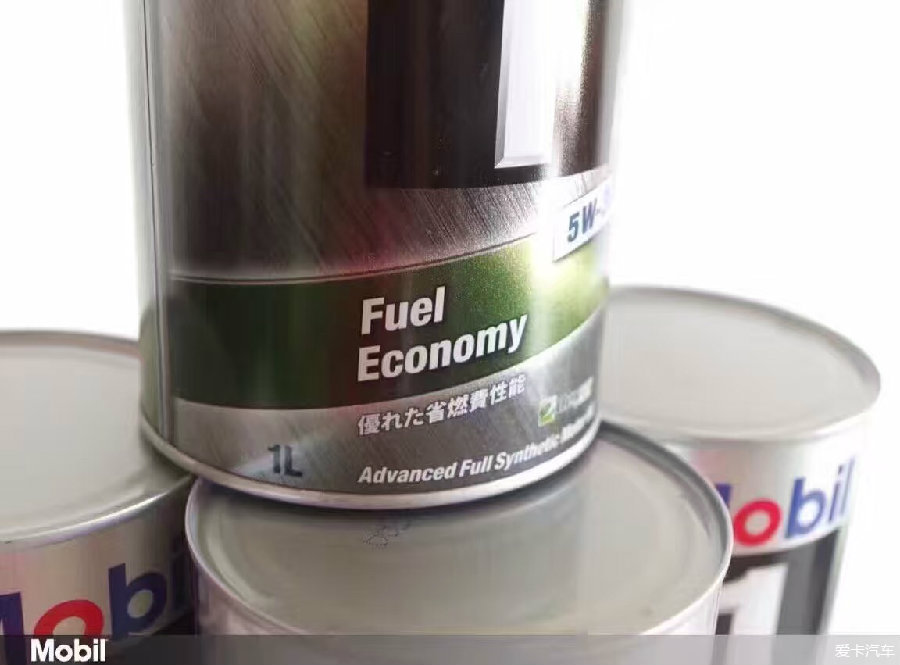 佘山东紫园官方售楼处电话 - 佘山东紫园销售中心 - 环境户型价格地址楼盘详情配套电话交房时间配套前台售楼处欢迎您