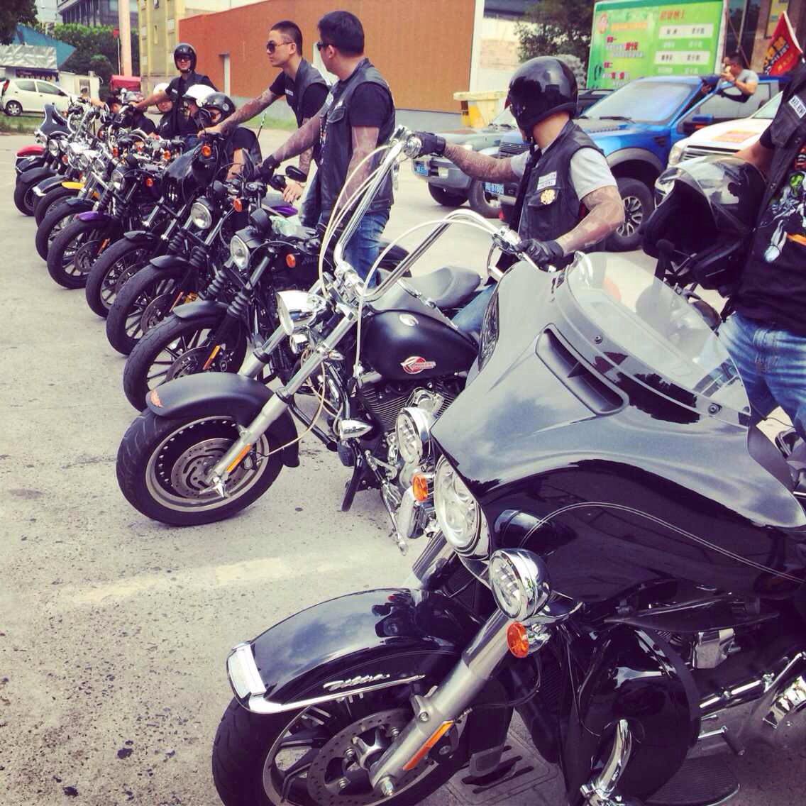 中华人民共和国食品安全法2025年修正版（主席令第二十一号）