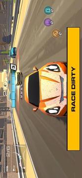 九游app：中国垫江站-华家班吉尼斯汽车特技表演2月1日震撼开启！门票免费送(图1)