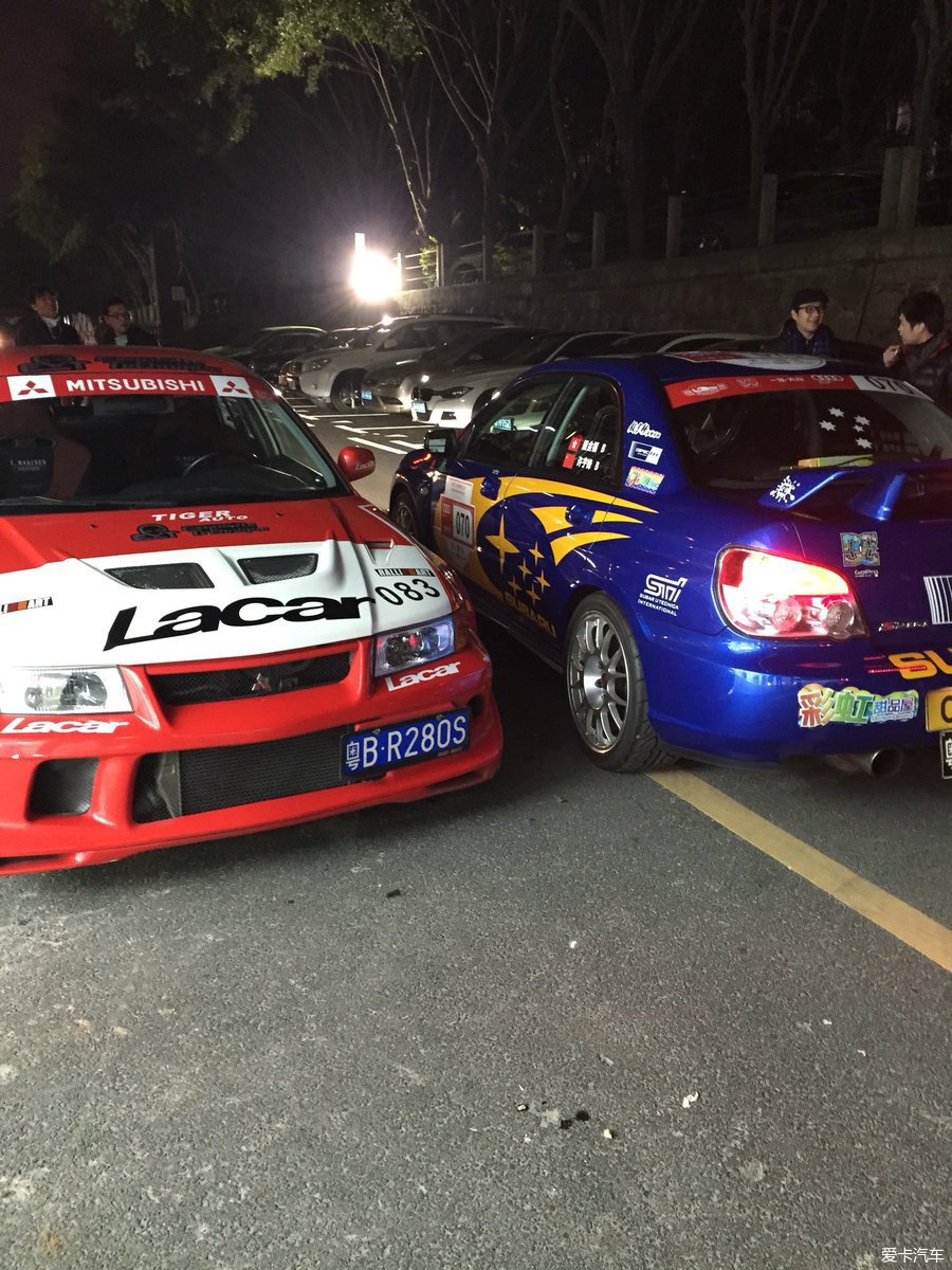 九游官网入口：瑰郦中心官方网站-杭州瑰郦中心樓盤詳情-『奥体』-杭州房天下‖『官網』-售楼-樓盤詳情