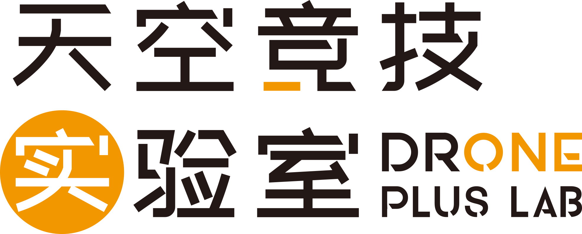 九游官网入口：深圳御羽文化传播有限公司(图2)