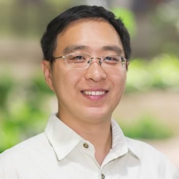 九游app：2025 ACM杰出会员出炉！北大邹磊、复旦姜育刚等13位华人获选(图4)