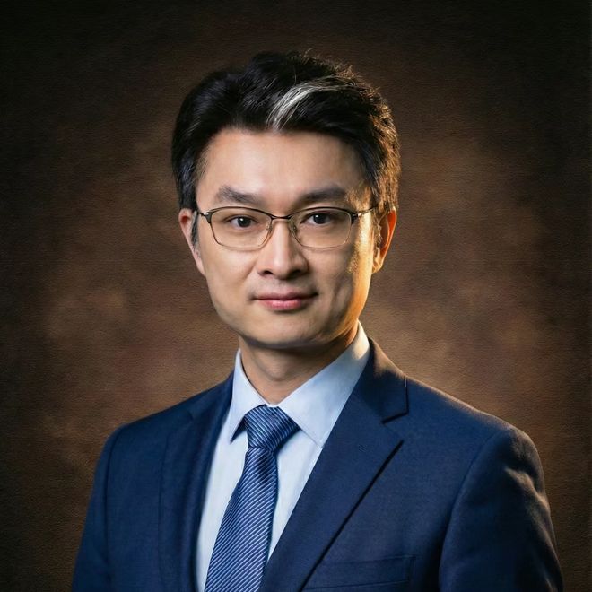 九游app：2025 ACM杰出会员出炉！北大邹磊、复旦姜育刚等13位华人获选(图10)