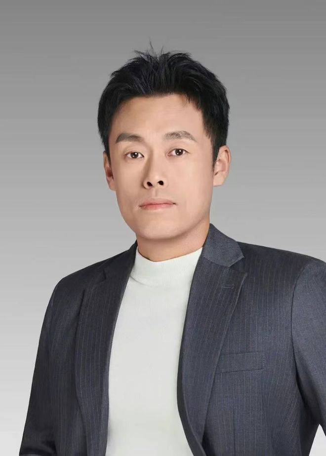 九游app：2025 ACM杰出会员出炉！北大邹磊、复旦姜育刚等13位华人获选(图8)