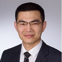 九游app：2025 ACM杰出会员出炉！北大邹磊、复旦姜育刚等13位华人获选(图13)