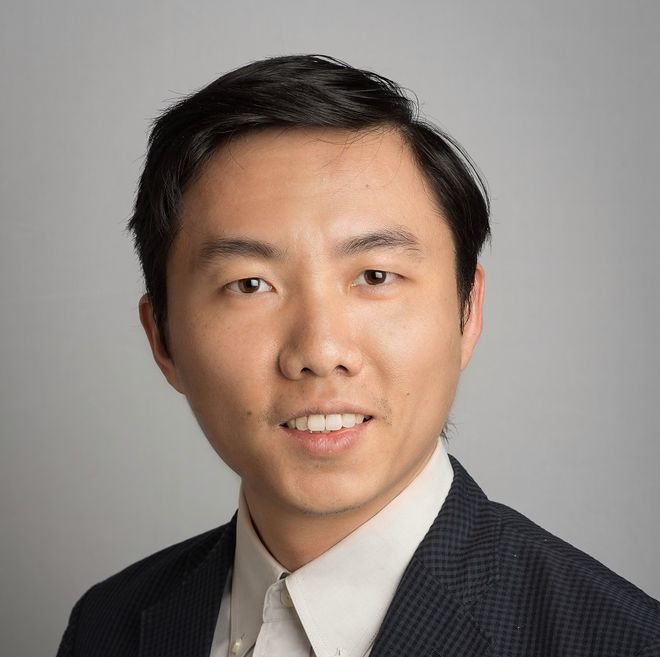 九游app：2025 ACM杰出会员出炉！北大邹磊、复旦姜育刚等13位华人获选(图11)