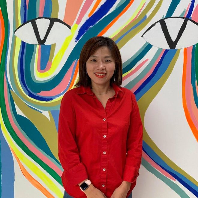 九游app：2025 ACM杰出会员出炉！北大邹磊、复旦姜育刚等13位华人获选(图14)