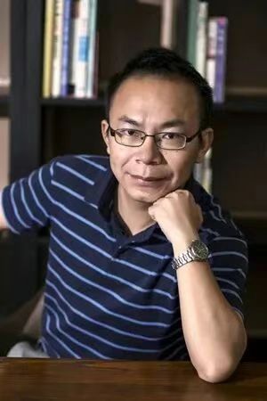 九游app：2025 ACM杰出会员出炉！北大邹磊、复旦姜育刚等13位华人获选(图15)