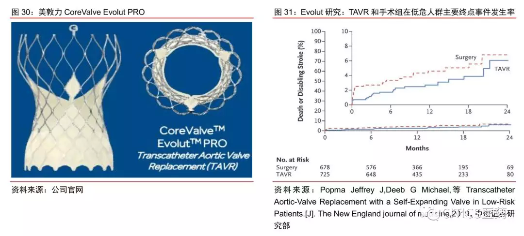九游官网入口：血亏教训！3千亿宠物赛道虽香用ETF底仓+龙头波段稳稳撸狗(图1)