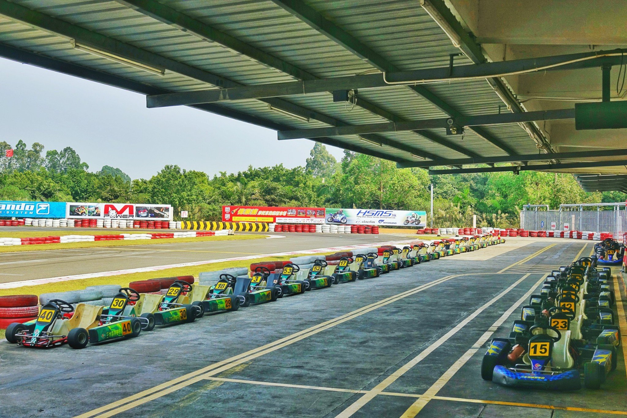 中国银河证券官方网站(图1)