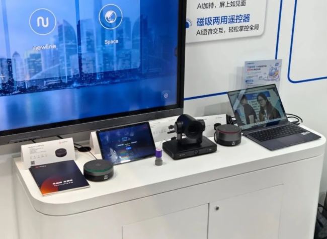 九游体育：“供应链就在家门口”：深圳产业链赋能企业“共创”行天下(图1)