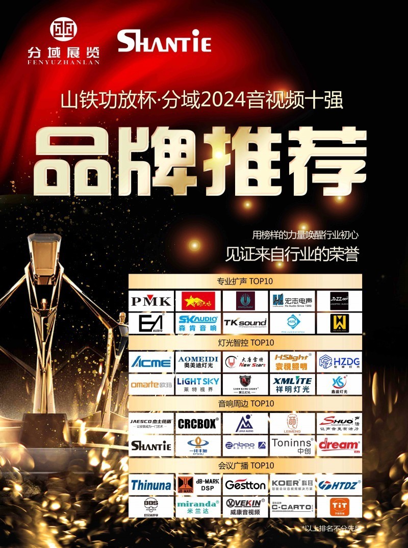 九游app：9个月入账63亿！充电宝龙头冲刺A+H(图1)