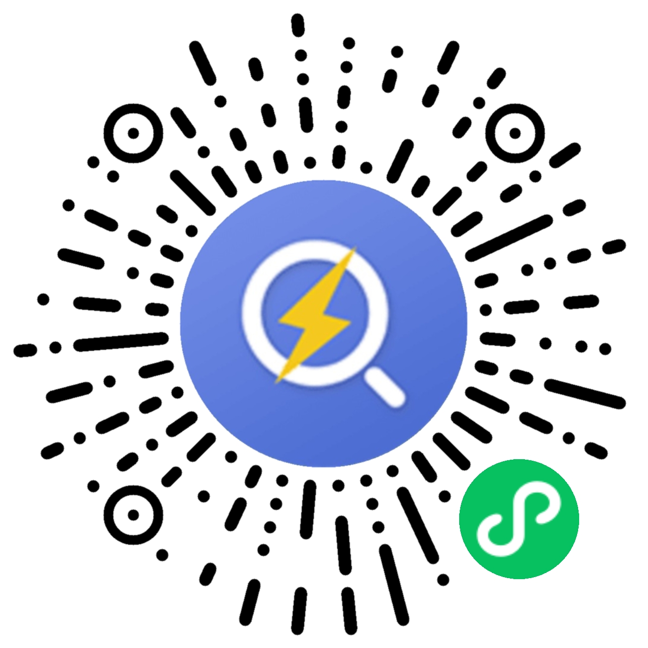 九游app：InterDigital与RAZER联合成立触觉技术卓越研究中心(图1)