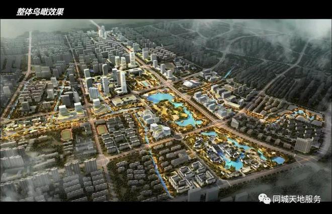 【爆燃】嘉兴平湖锦望名邸售楼处 锦望名邸官方发布：爆燃上海!(图2)