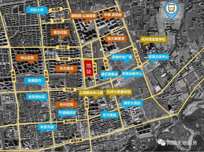 【爆燃】嘉兴平湖锦望名邸售楼处 锦望名邸官方发布：爆燃上海!(图3)