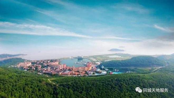 【爆燃】嘉兴平湖锦望名邸售楼处 锦望名邸官方发布：爆燃上海!(图5)