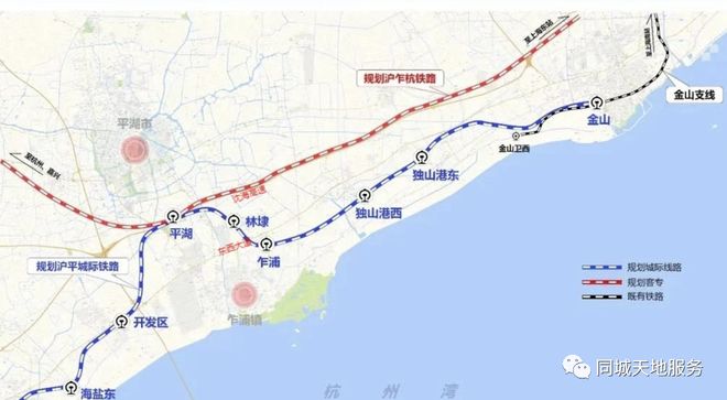 【爆燃】嘉兴平湖锦望名邸售楼处 锦望名邸官方发布：爆燃上海!(图4)