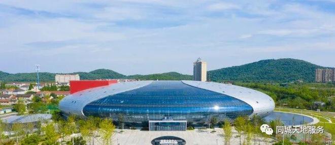 【爆燃】嘉兴平湖锦望名邸售楼处 锦望名邸官方发布：爆燃上海!(图6)