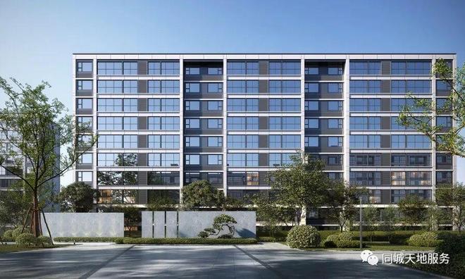 【爆燃】嘉兴平湖锦望名邸售楼处 锦望名邸官方发布：爆燃上海!(图13)