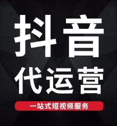赋能成长聚力前行：田甜加入深爱榜IP孵化与职业发展双线突破(图1)