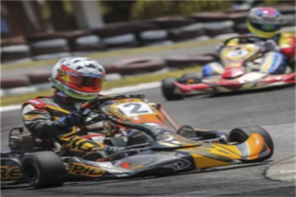 比亚迪成为曼城官方合作伙伴361°京东秒送合作 速报(图1)