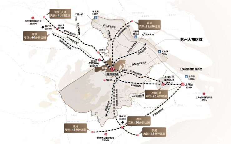 九游体育：丰隆海纹中心楼盘详情-2024年丰隆海纹中心全解析：高铁新城封面作品藏品级大平层鉴赏(图2)