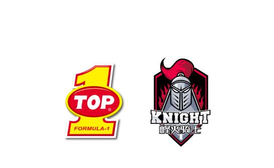 国贸海屿佘山售楼处│- 2026国贸海屿佘山销售中心 (售楼处)-楼盘欢迎您 - 价格  户型  地址环境交房时间电话(图1)