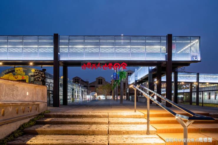 成都【中建匠宸元启】春节正常营业_售楼处电话(官方认证)_最低售价_热销户型_春节优惠_线上售楼中心。(图7)