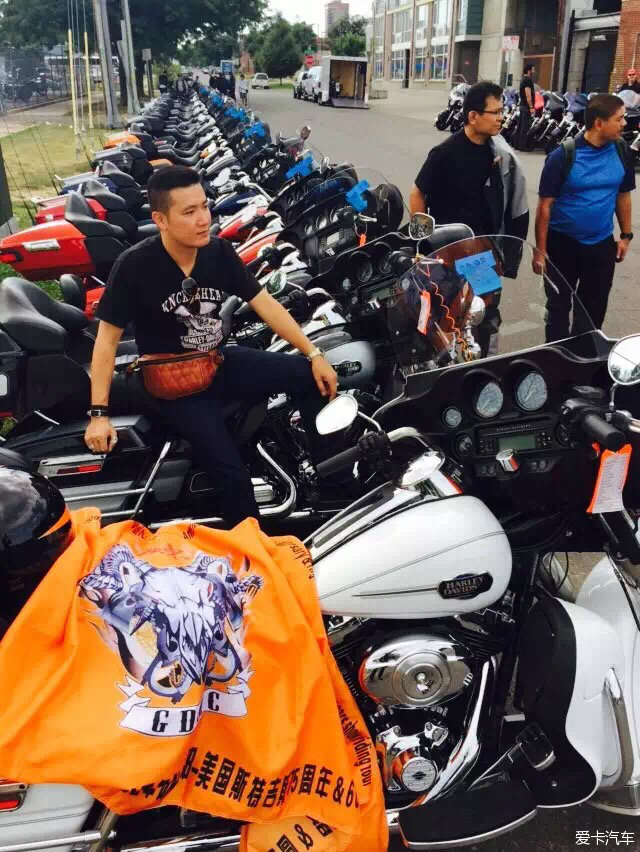 拉爵痛心英国遭“反殖民”雇佣兵团曼联如何自处？(图1)