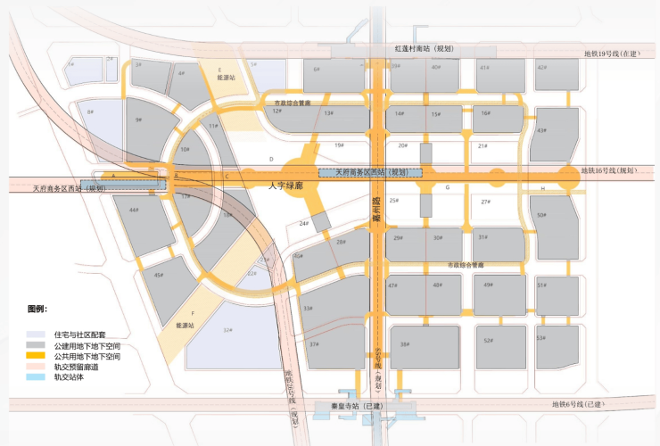 成都【招商时代公园】春节正常营业_售楼处电话(官方认证)_最低售价_热销户型_春节优惠_线上售楼中心。(图5)