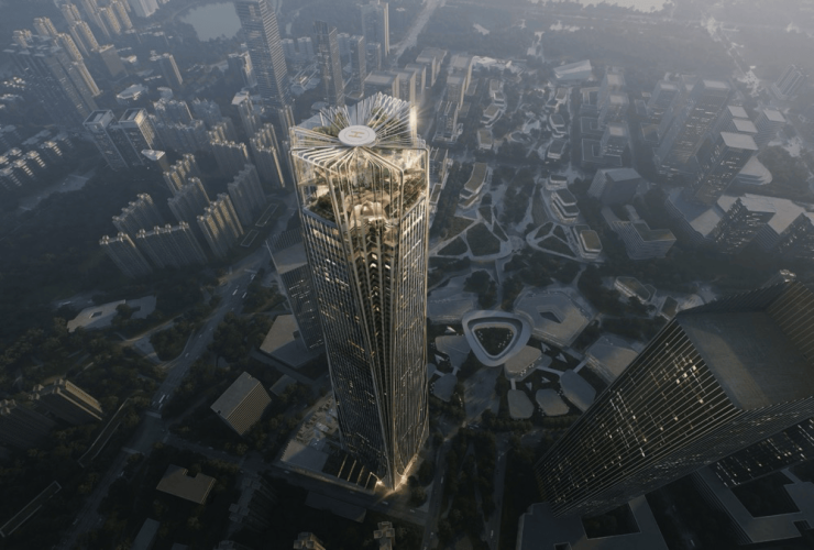 成都【招商时代公园】春节正常营业_售楼处电话(官方认证)_最低售价_热销户型_春节优惠_线上售楼中心。(图9)