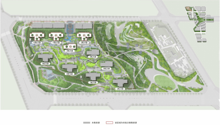 成都【招商时代公园】春节正常营业_售楼处电话(官方认证)_最低售价_热销户型_春节优惠_线上售楼中心。(图10)